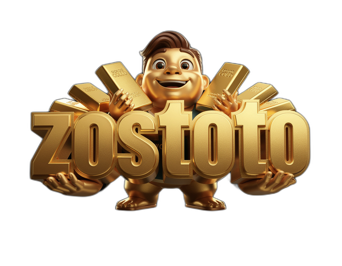 zostoto